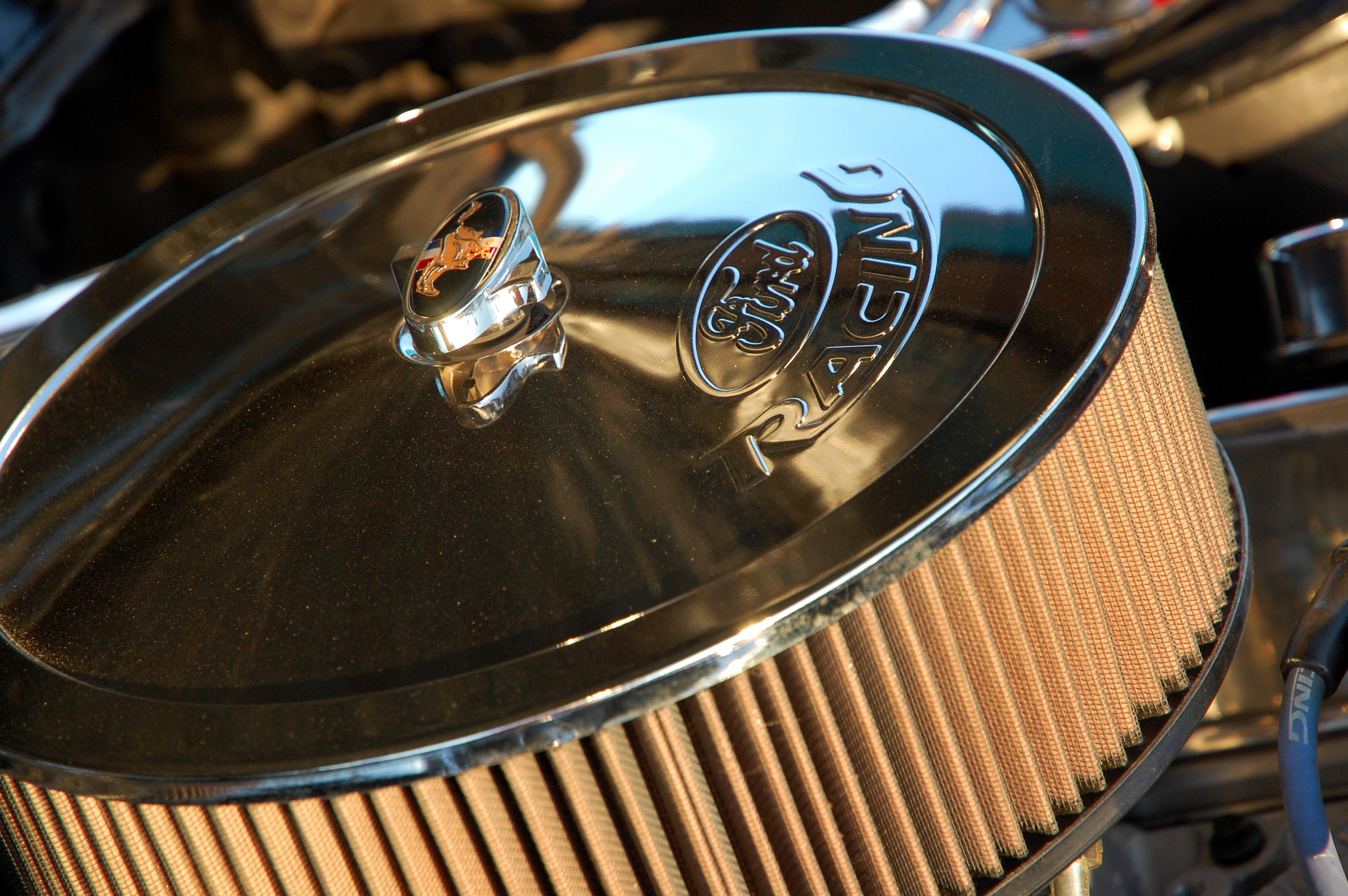 From 99 for an Oil and Filter Service Newdane Motors